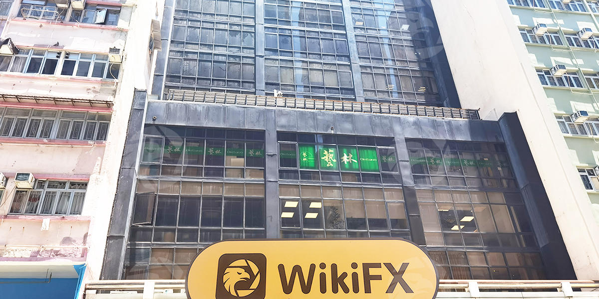C:\Users\WikiGlobal\Desktop\5784040102- Sharp Point System\1.jpg