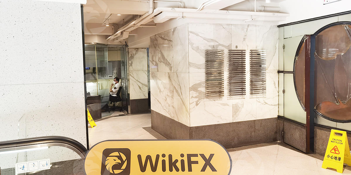 C:\Users\WikiGlobal\Desktop\5784040102- Sharp Point System\3.jpg