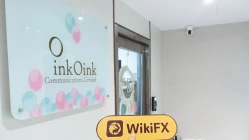 Đến thăm BOA tại Hong Kong - Không tìm thấy văn phòng