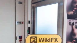 Đến thăm BOA tại Hong Kong - Không tìm thấy văn phòng