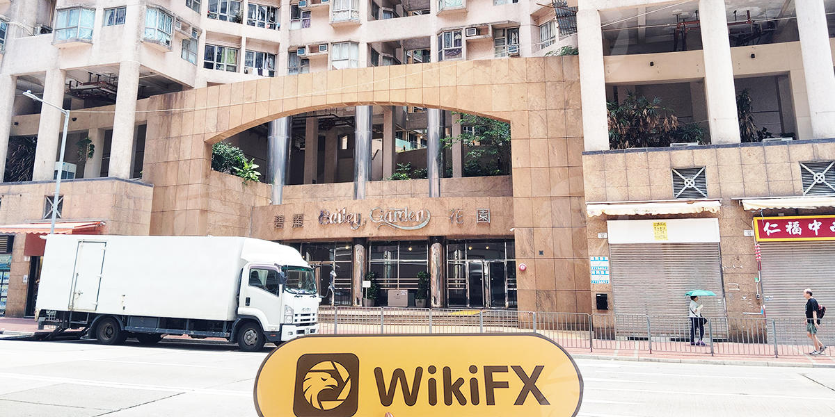 C:\Users\WikiGlobal\Desktop\1191734481-Leo\2.jpg