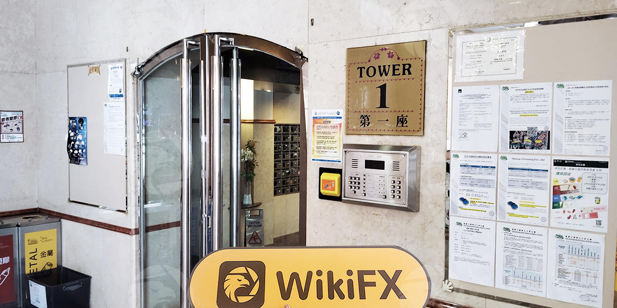 C:\Users\WikiGlobal\Desktop\1191734481-Leo\1.jpg