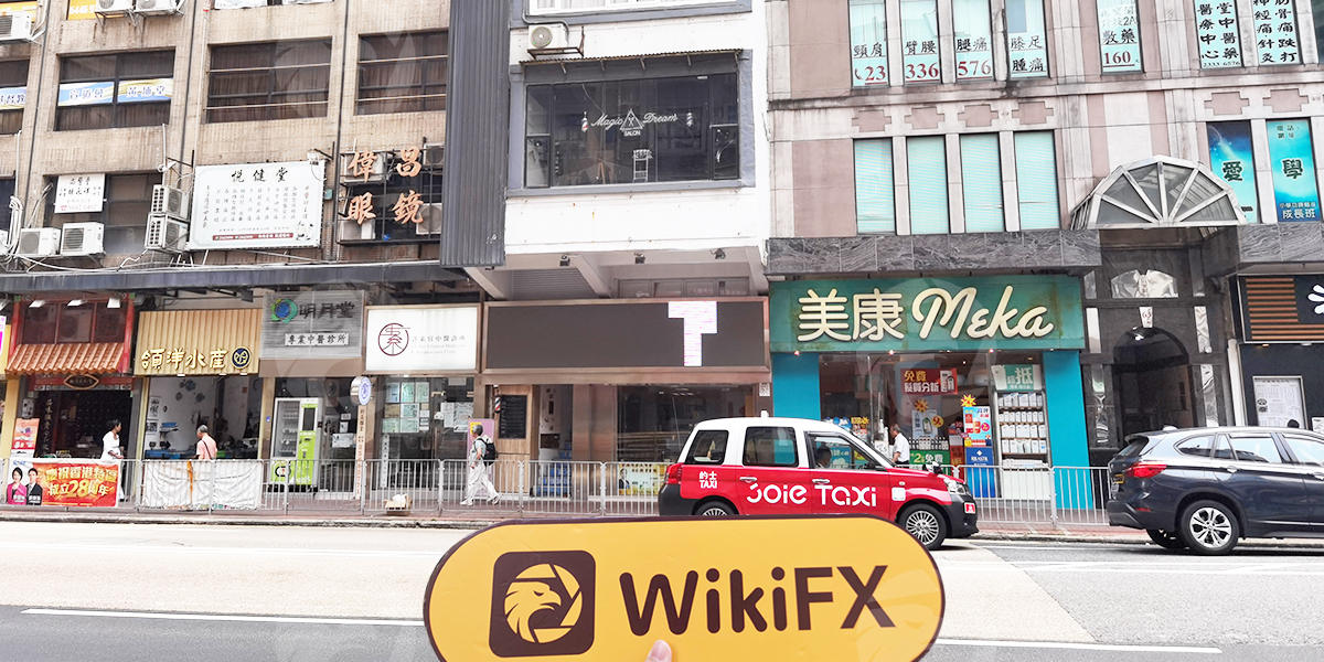 C:\Users\WikiGlobal\Desktop\9301649406-Prudential Brokerage-0728\1.jpg