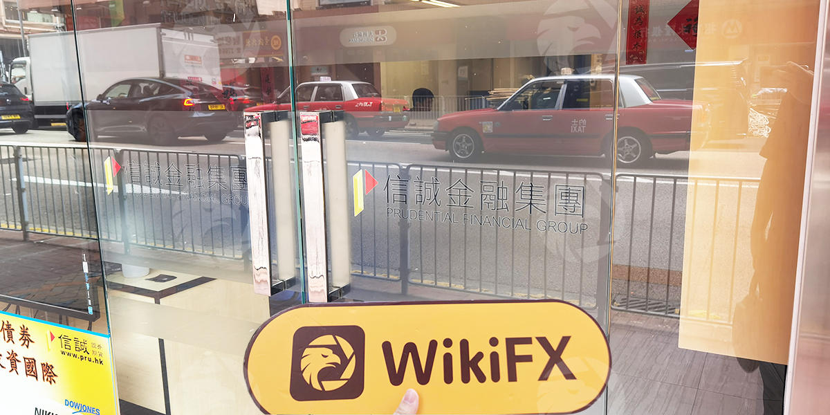 C:\Users\WikiGlobal\Desktop\9301649406-Prudential Brokerage-0728\4.jpg
