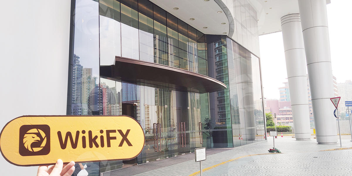 C:\Users\WikiGlobal\Desktop\7891843961-FxHB 汇宝资本\1.jpg