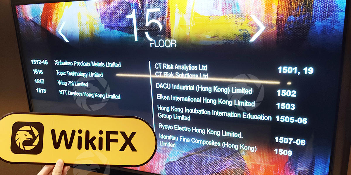 C:\Users\WikiGlobal\Desktop\7891843961-FxHB 汇宝资本\8.jpg