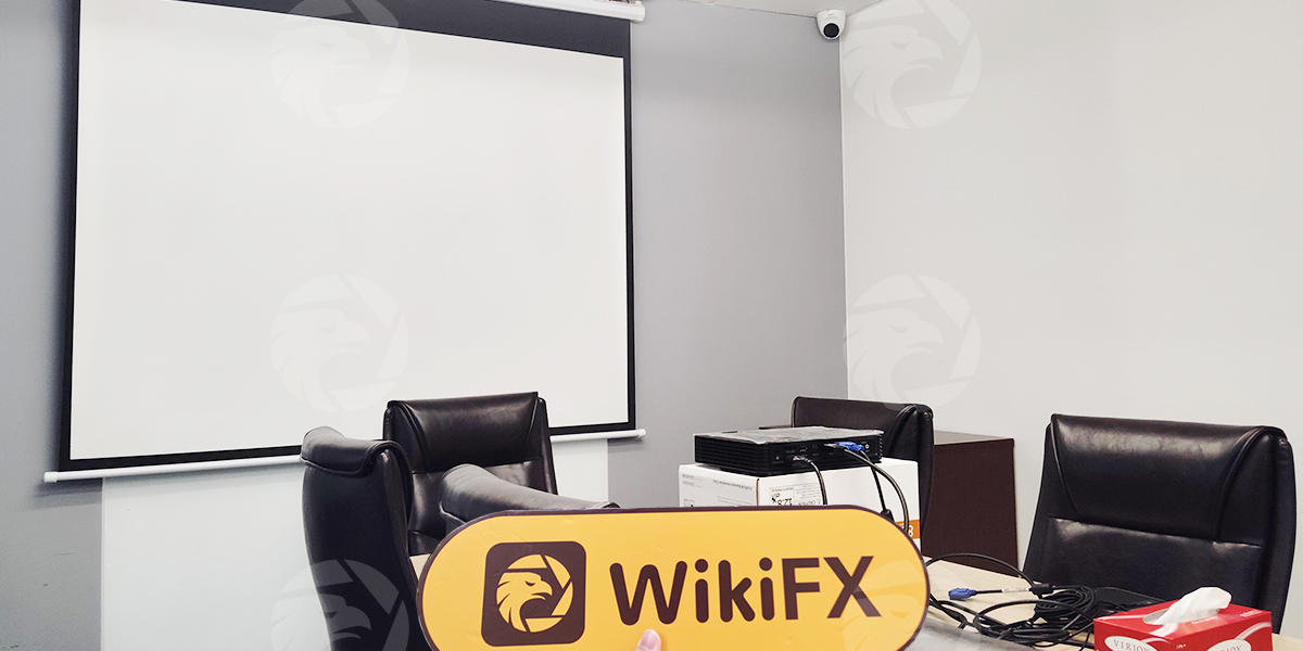 C:\Users\WikiGlobal\Desktop\7891843961-FxHB 汇宝资本\7.jpg