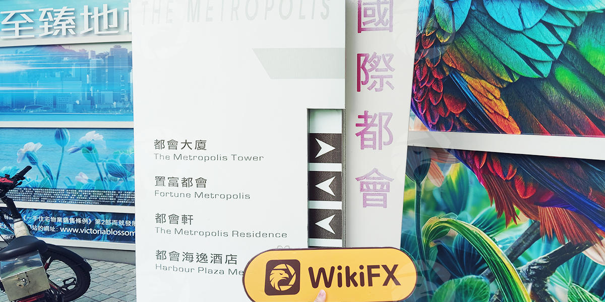 C:\Users\WikiGlobal\Desktop\7891843961-FxHB FxHB\2.jpg