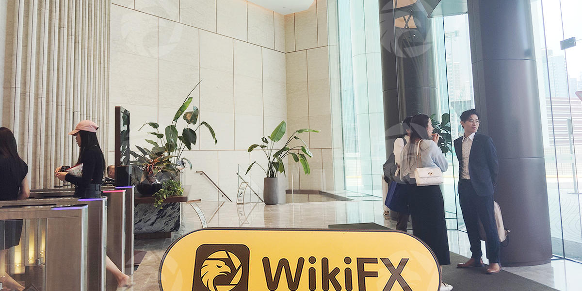 C:\Users\WikiGlobal\Desktop\7891843961-FxHB FxHB\4.jpg