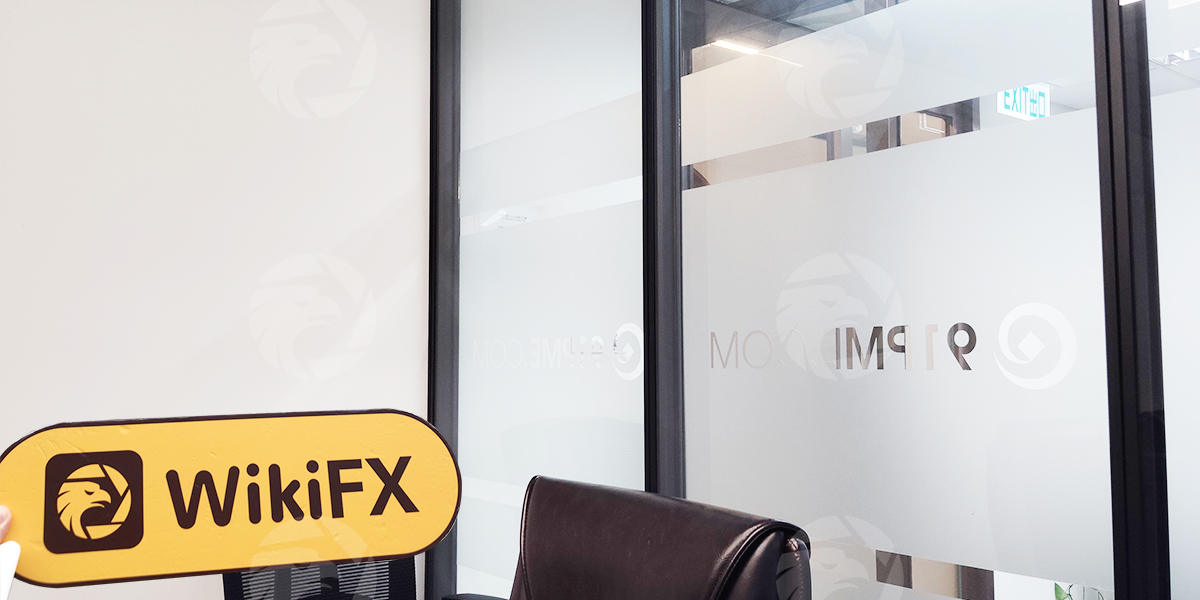 C:\Users\WikiGlobal\Desktop\7891843961-FxHB FxHB\5.jpg