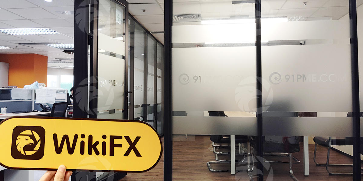 C:\Users\WikiGlobal\Desktop\7891843961-FxHB FxHB\9.jpg