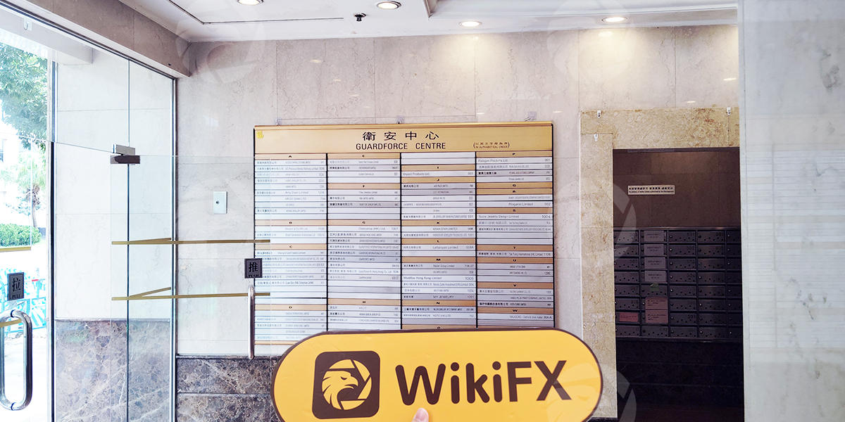 C:\Users\WikiGlobal\Desktop\2851708990-Cheungs Gold 张氏金业\2.jpg