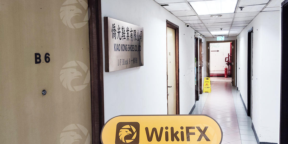 C:\Users\WikiGlobal\Desktop\4009488162-永华证券\5.jpg