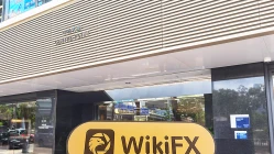 Una visita a HGNH a Hong Kong - Ufficio Trovato