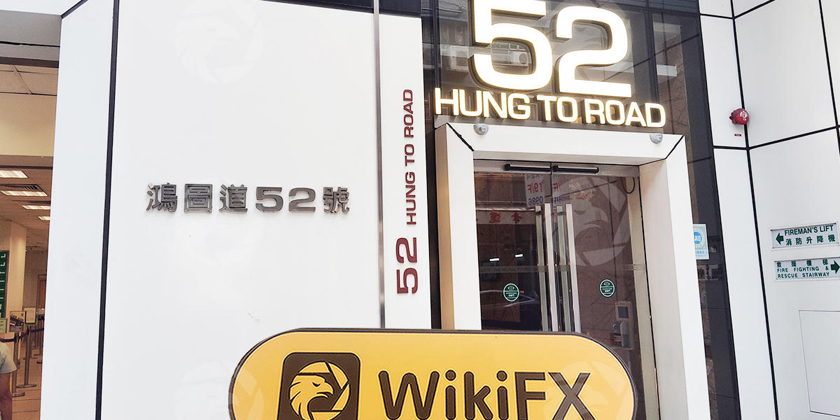 C:\Users\WikiGlobal\Desktop\4491233856-Vertical Markets 自由投资\1.jpg