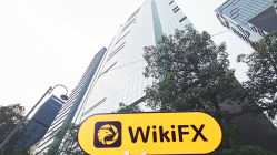 Bisita sa Wealth Gold Group sa Hong Kong - Walang Natagpuang Opisina
