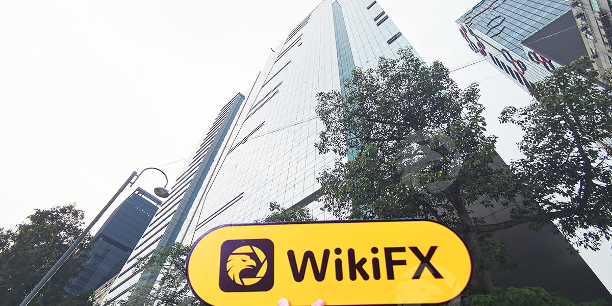 C:\Users\WikiGlobal\Desktop\7797289202-Wealth Gold Group Wealth Gold Group\1.jpg