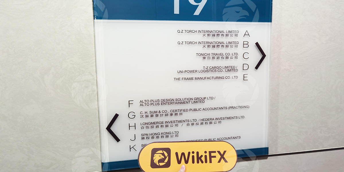 C:\Users\WikiGlobal\Desktop\7797289202-Wealth Gold Group Wealth Gold Group\3.jpg
