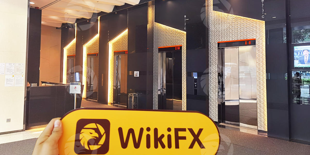 C:\Users\WikiGlobal\Desktop\7797289202-Wealth Gold Group Wealth Gold Group\5.jpg