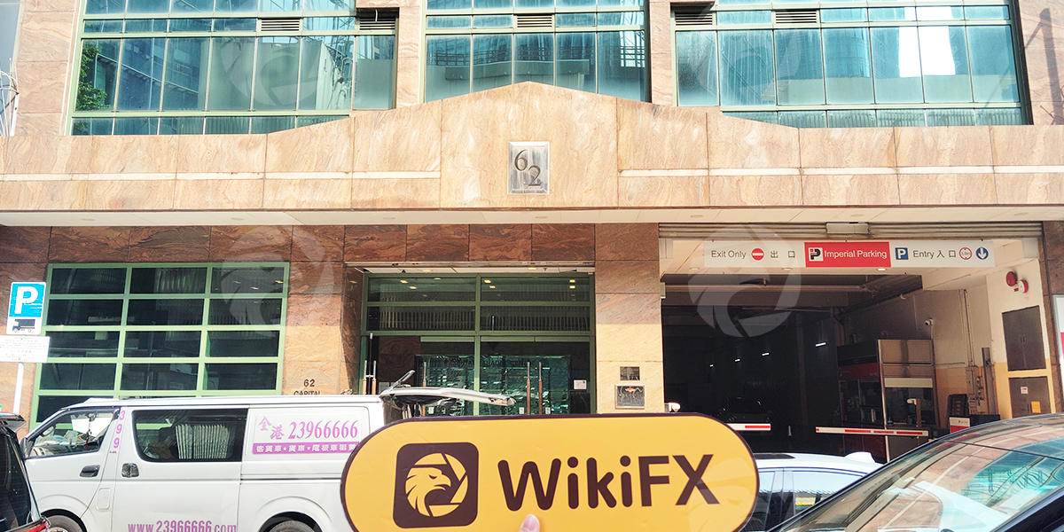 C:\Users\WikiGlobal\Desktop\9621846416-CFB 创丰金业\1.jpg