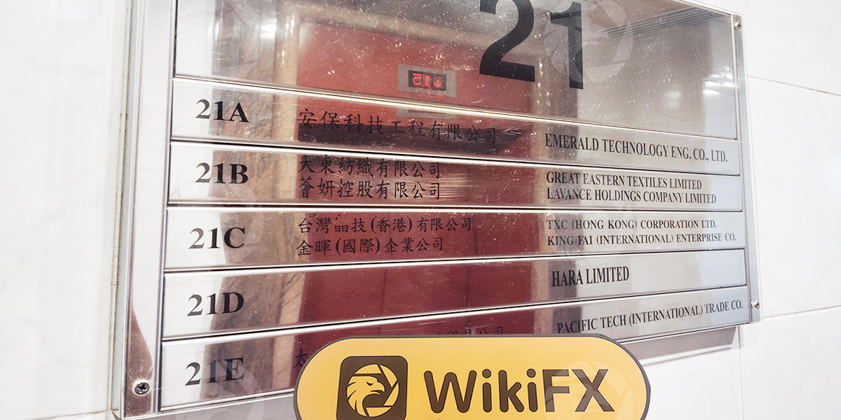 C:\Users\WikiGlobal\Desktop\9621846416-CFB 创丰金业\4.jpg