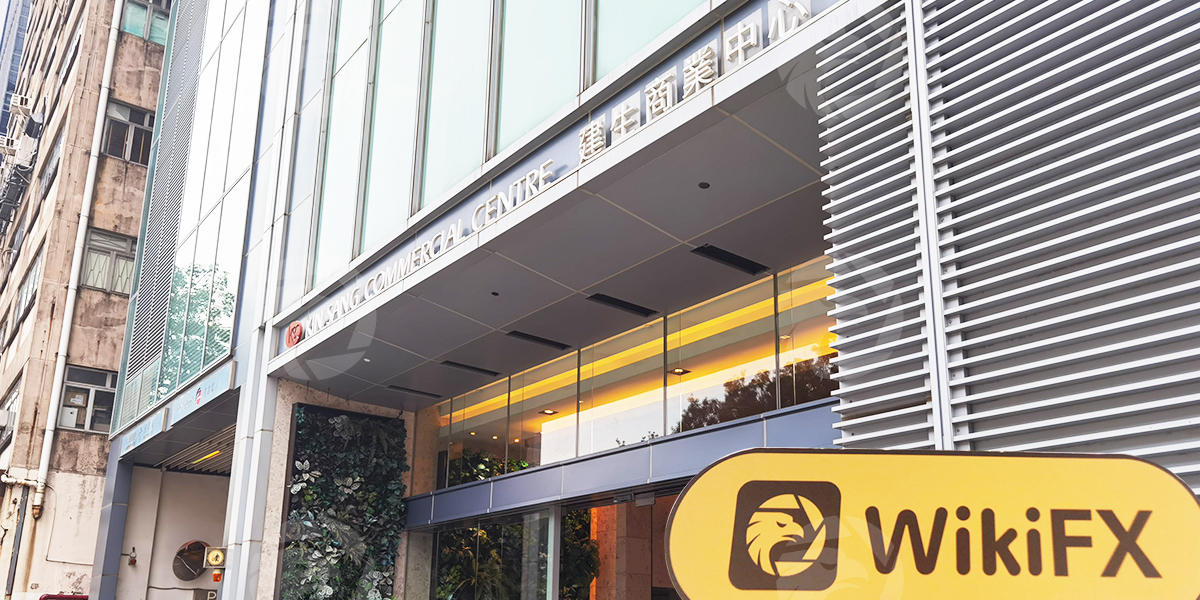 C:\Users\WikiGlobal\Desktop\9811450858-Safe Gold 鼎展金融\1.jpg