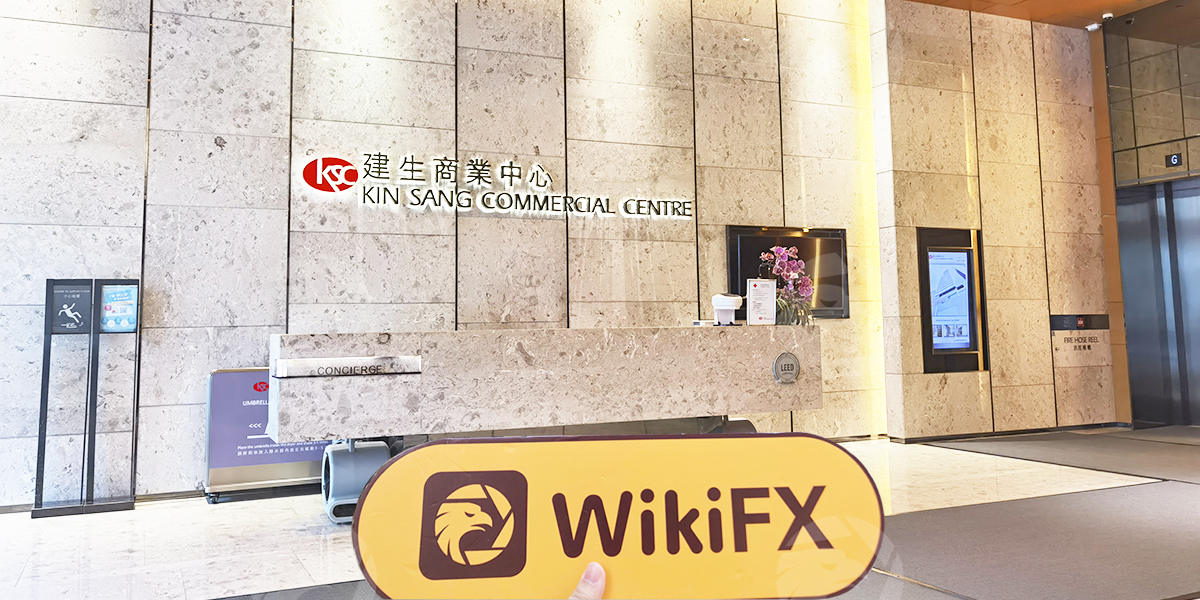 C:\Users\WikiGlobal\Desktop\9811450858-Safe Gold Safe Gold\2.jpg
