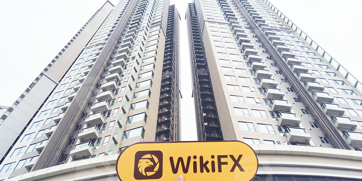 C:\Users\WikiGlobal\Desktop\8521351041-Upway 金荣中国\1.jpg