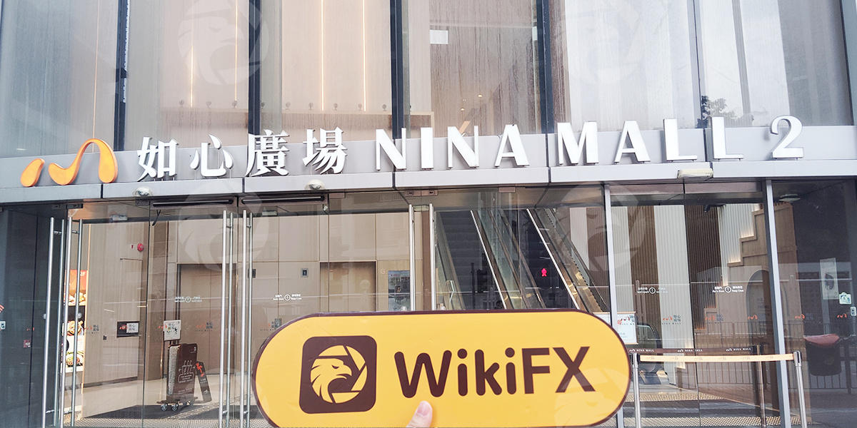 C:\Users\WikiGlobal\Desktop\8521351041-Upway 金荣中国\2.jpg