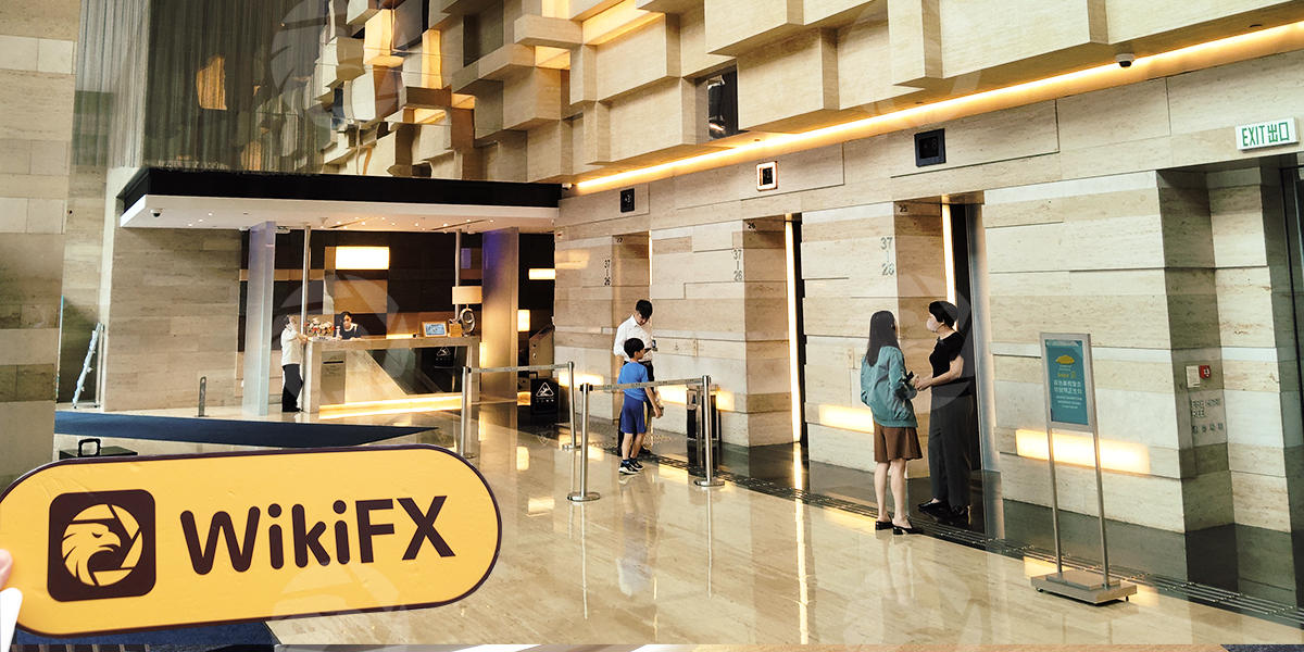 C:\Users\WikiGlobal\Desktop\8521351041-Upway 金荣中国\3.jpg