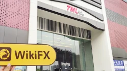 Una visita a AAA Trading en Hong Kong - No se encontró la oficina