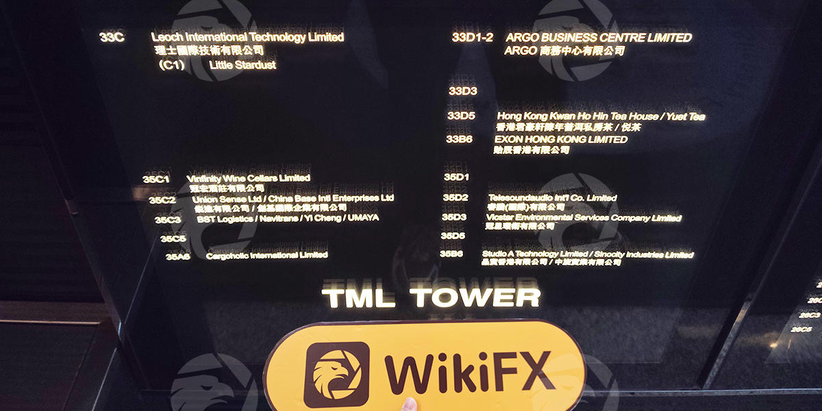 C:\Users\WikiGlobal\Desktop\1775494762-AAA Trading\2.jpg