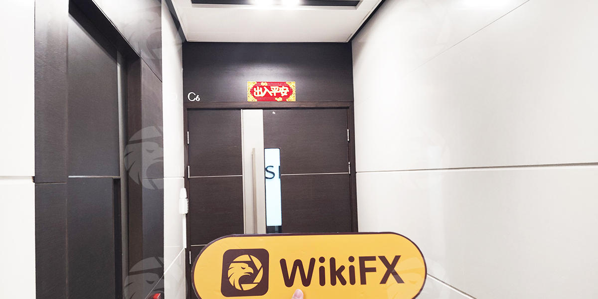 C:\Users\WikiGlobal\Desktop\1775494762-AAA Trading\3.jpg