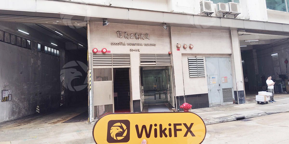 C:\Users\WikiGlobal\Desktop\3556274263-RICH MASS GROUP LTD\1.jpg