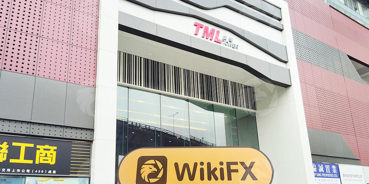 C:\Users\WikiGlobal\Desktop\8011249111-HKJOJO 香港久久\1.jpg
