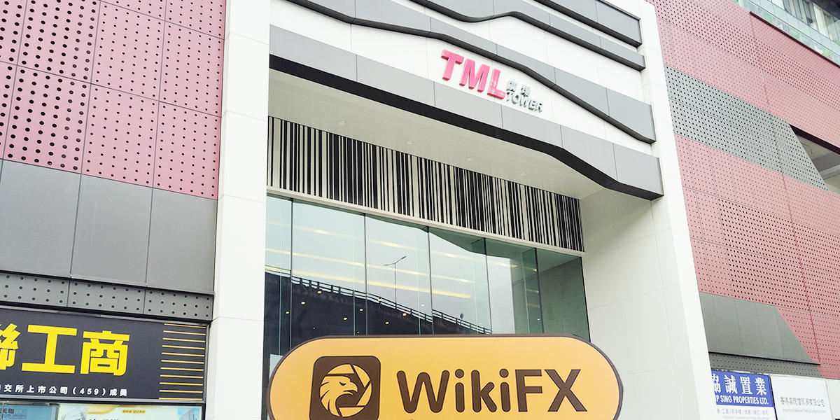 C:\Users\WikiGlobal\Desktop\8011249111-HKJOJO 香港久久\1.jpg