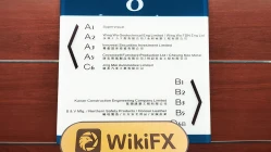 訪問 KERRY集团集团 在香港 - 未找到辦公室