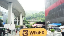 訪問 KERRY集团集团 在香港 - 未找到辦公室