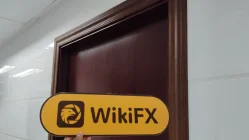 Đến thăm GMG tại Hong Kong - Không tìm thấy văn phòng