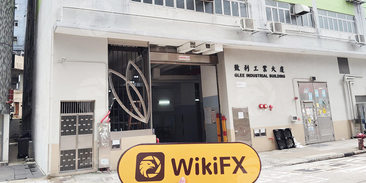 C:\Users\WikiGlobal\Desktop\9677965892-RainmakerPrime 迈高\1.jpg