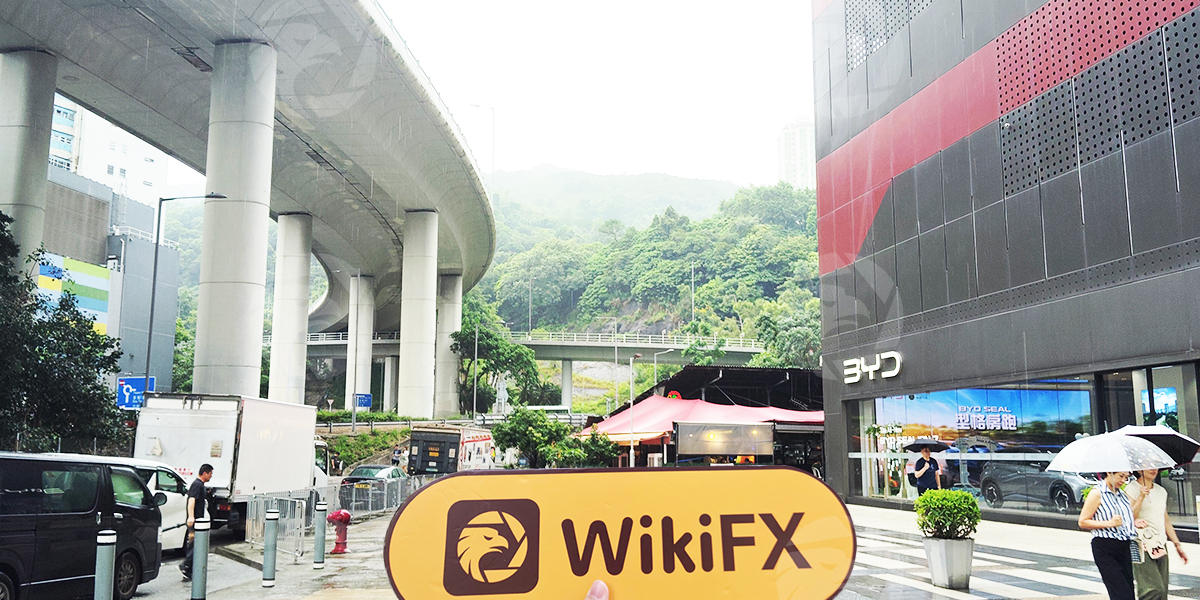C:\Users\WikiGlobal\Desktop\8771409257-Starefix Starefix\4.jpg