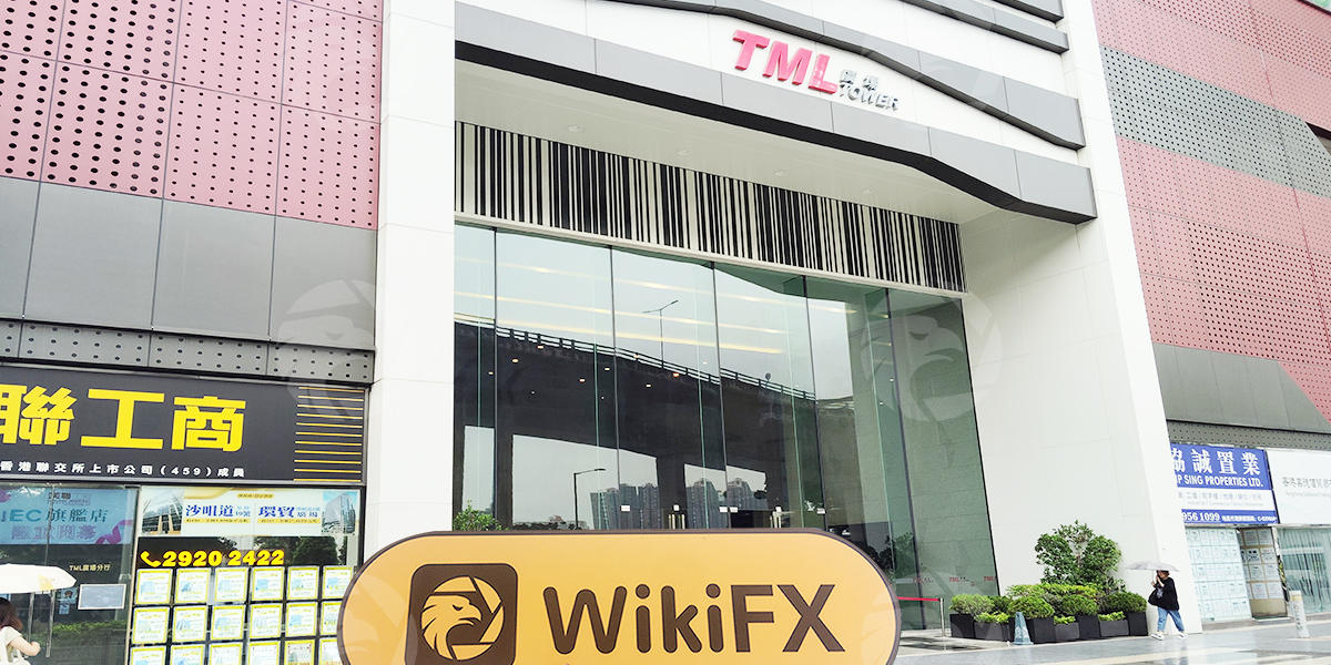 C:\Users\WikiGlobal\Desktop\8771409257-Starefix Starefix\3.jpg