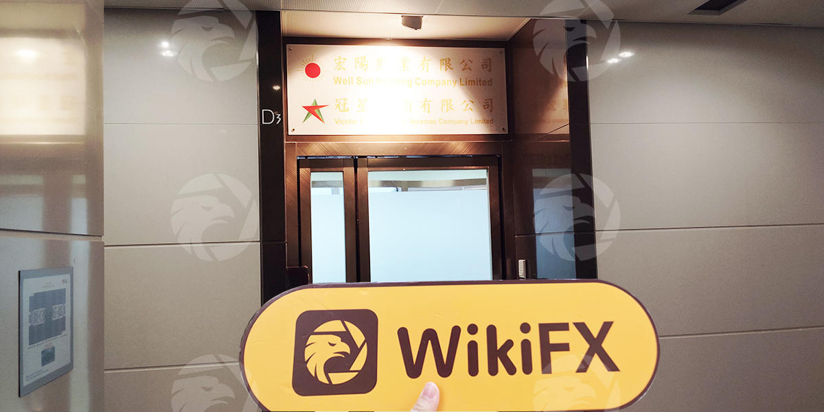 C:\Users\WikiGlobal\Desktop\8771409257-Starefix Starefix\1.jpg