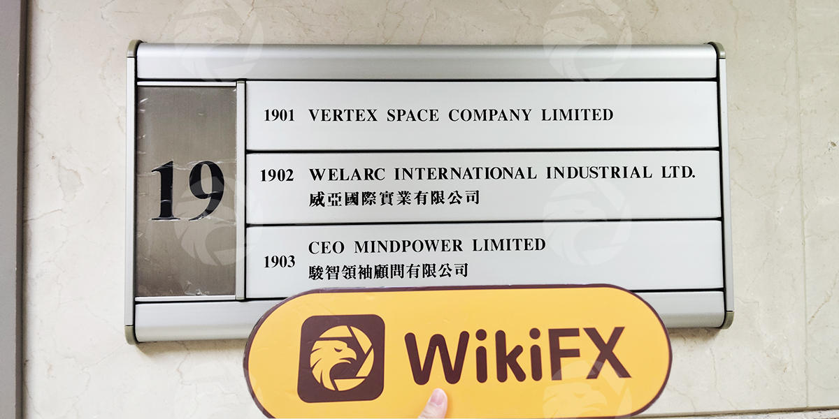 D:\0-1实勘上新、反馈\实勘文章\3209716620-SCC\3.jpg