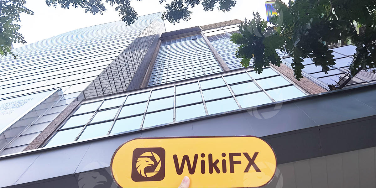 C:\Users\WikiGlobal\Desktop\1371149986-minzhong 民众期货\4.jpg