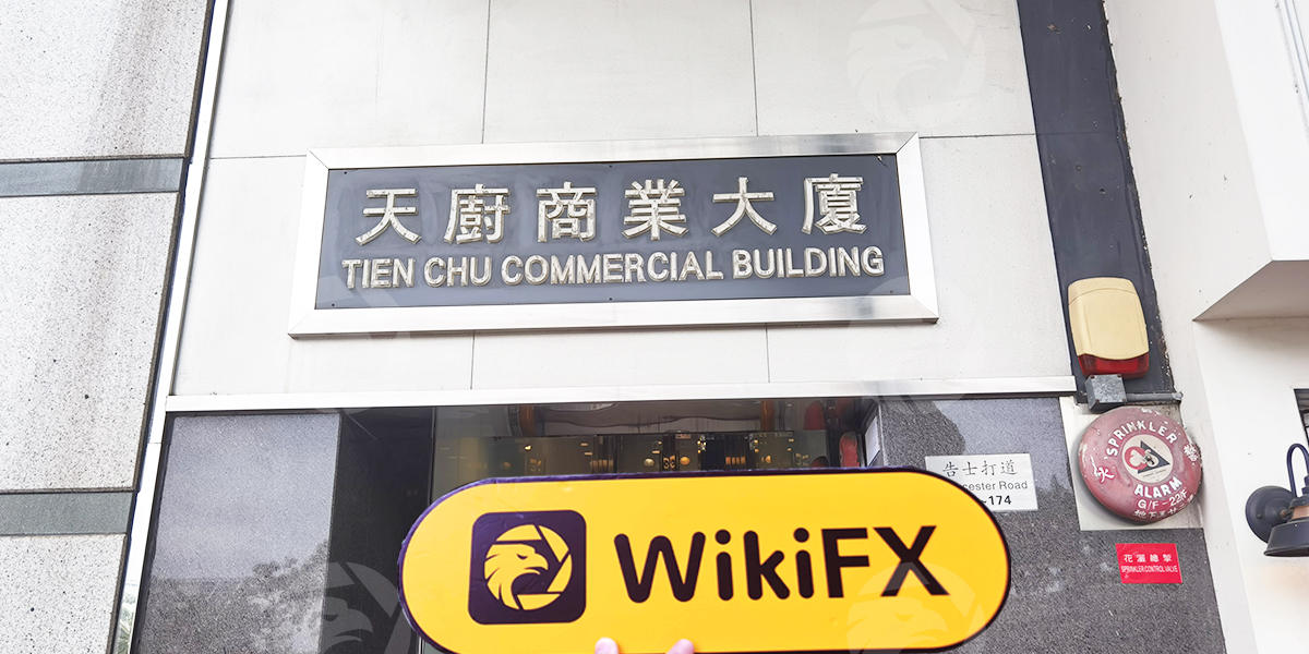 C:\Users\WikiGlobal\Desktop\1371149986-minzhong minzhong\1.jpg