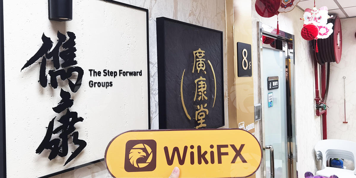 C:\Users\WikiGlobal\Desktop\1371149986-minzhong minzhong\3.jpg