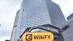 Kunjungan ke MASON GROUP di Hong Kong – Kantor Ditemukan