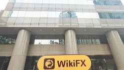 Kunjungan ke MASON GROUP di Hong Kong – Kantor Ditemukan