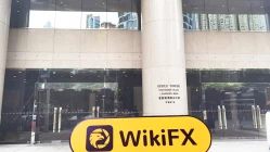 Kunjungan ke MASON GROUP di Hong Kong – Kantor Ditemukan